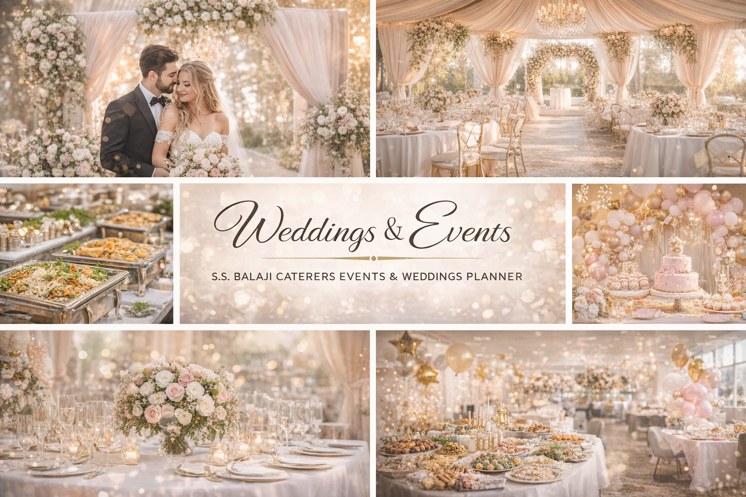 ChatGPT Image Jan 13, 2026, 09_59_57 PM